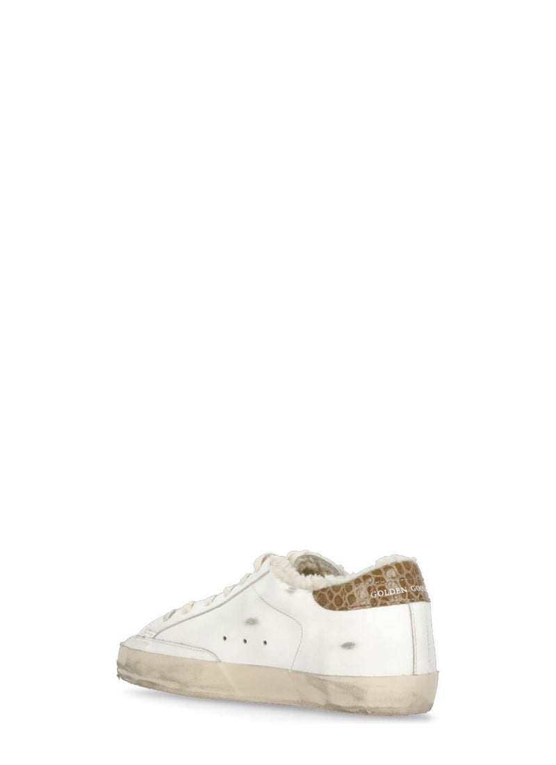 Golden Goose Sneakers