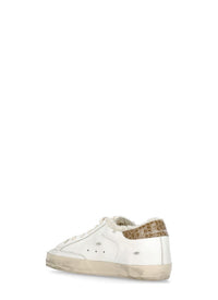Golden Goose Sneakers