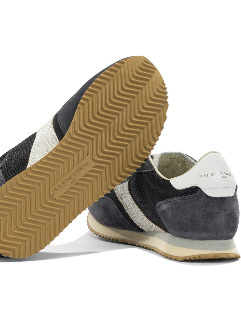 Philippe Model Sneakers & Slip-On