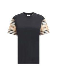 Burberry T-Shirts