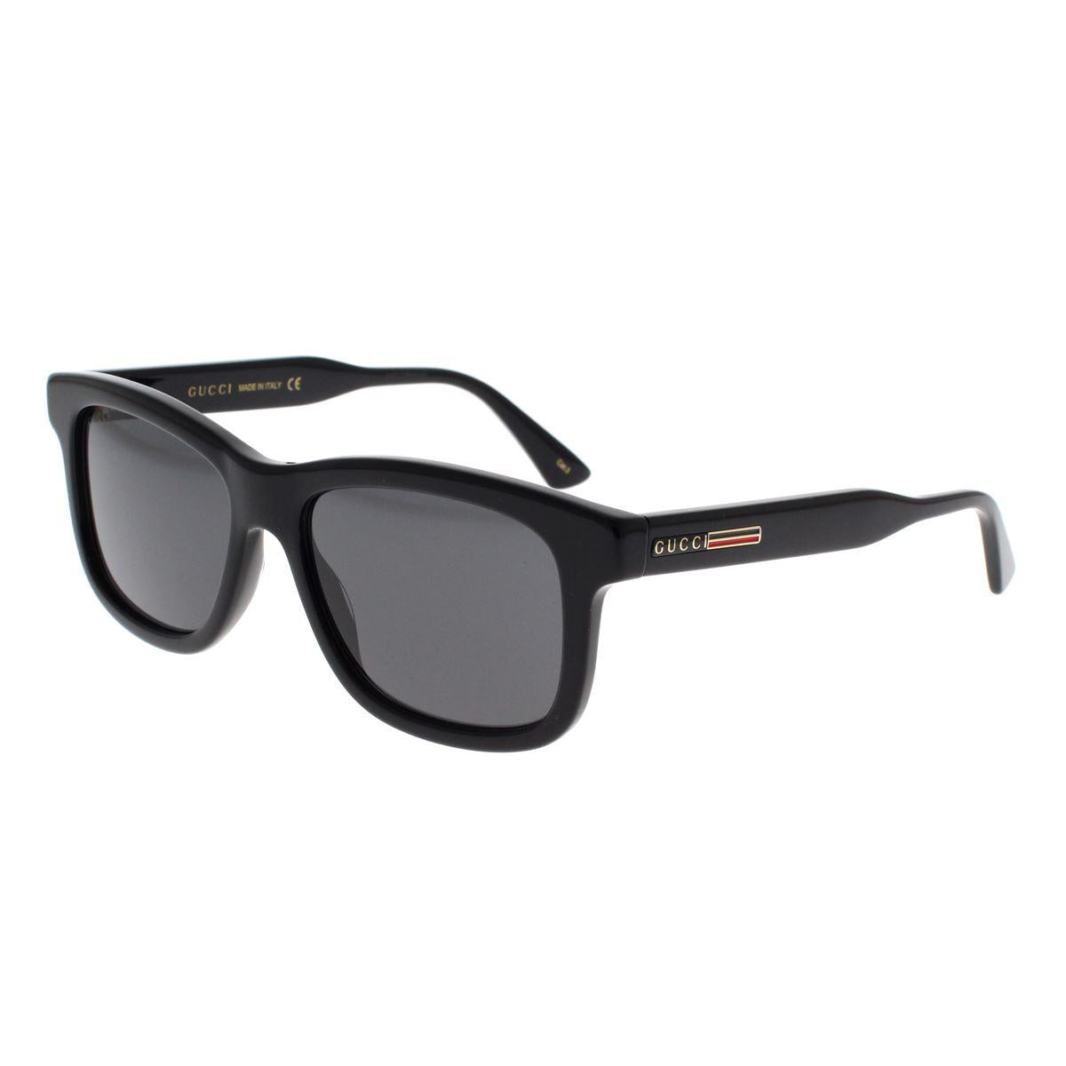 GUCCI EYEWEAR 太阳镜