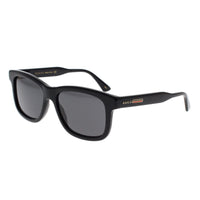 GUCCI EYEWEAR 太阳镜