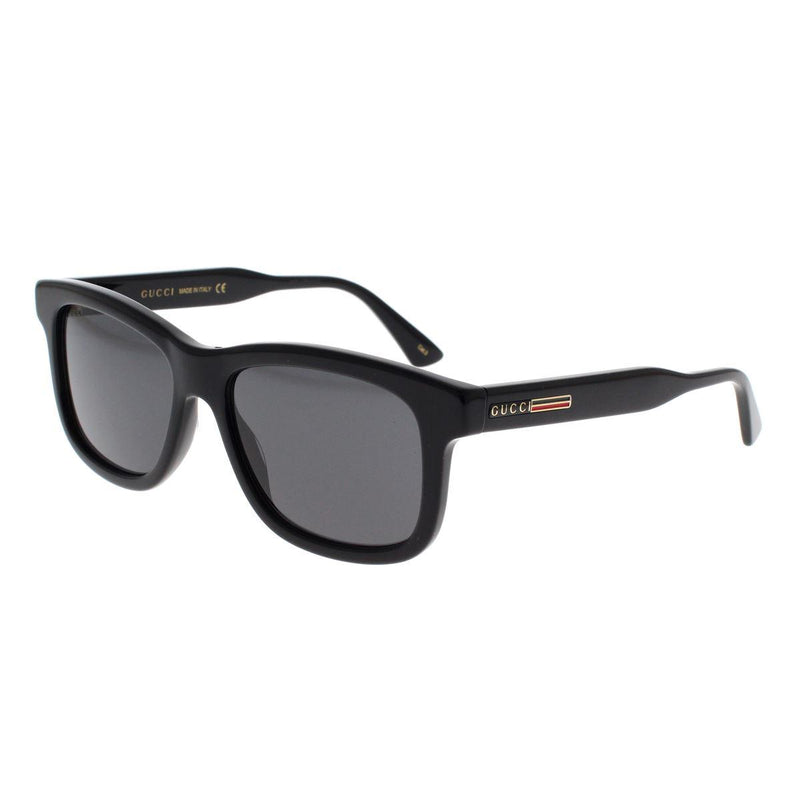 GUCCI EYEWEAR 太阳镜