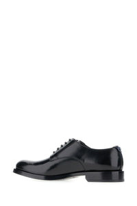 Dolce & Gabbana Lace-Ups