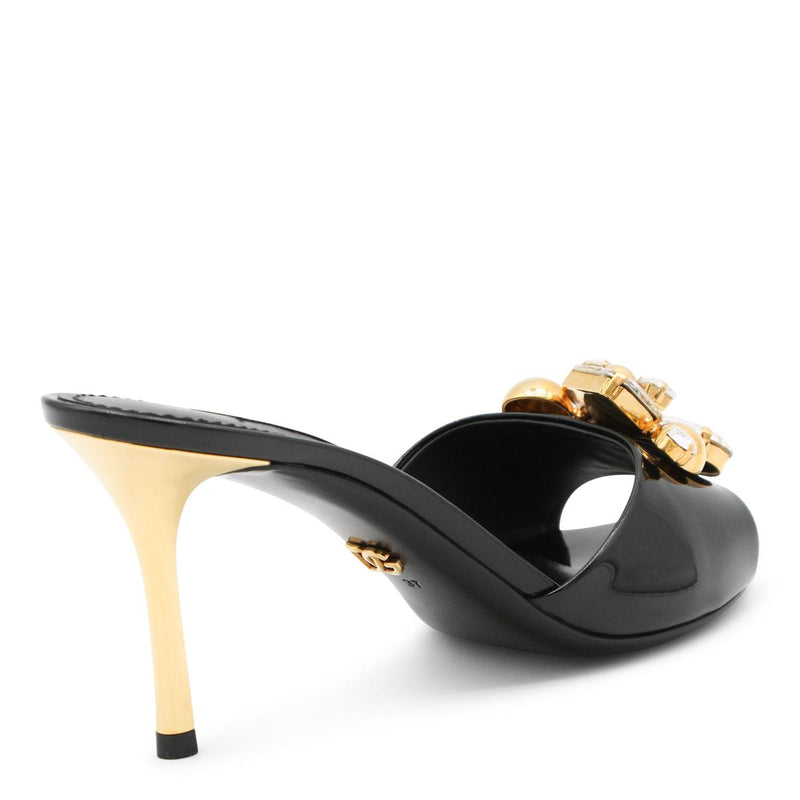 Dolce & Gabbana Sandals