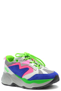 Msgm Sneakers