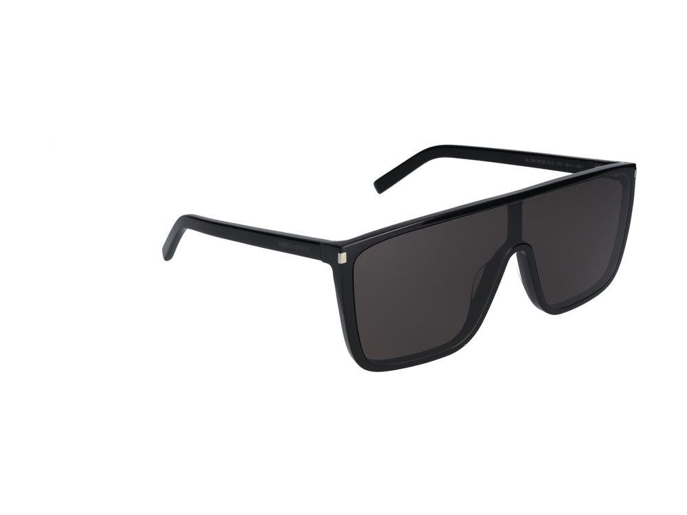 SAINT LAURENT Sunglasses