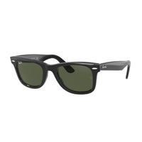Ray-Ban Rb2140F Wayfarer Sunglasses