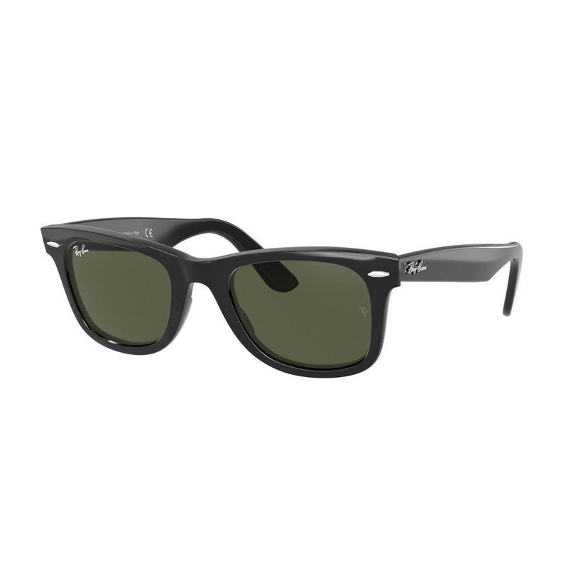 Ray-Ban Rb2140F Wayfarer Sunglasses