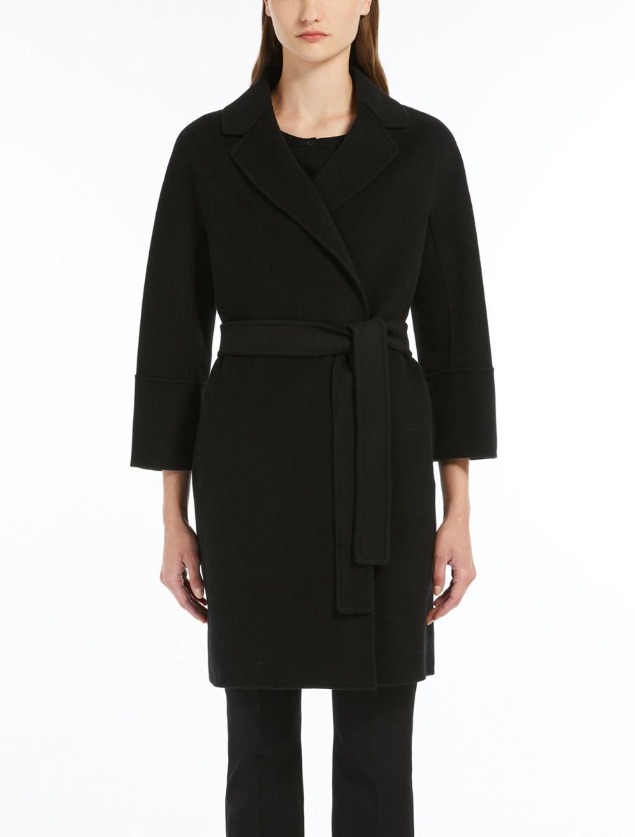 'S Max Mara Coats