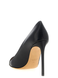 Francesco Russo 'R1P270' Pumps