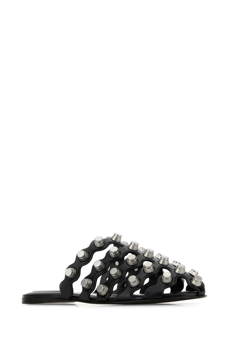alexander-wang-slippers-1764900306016969820-1