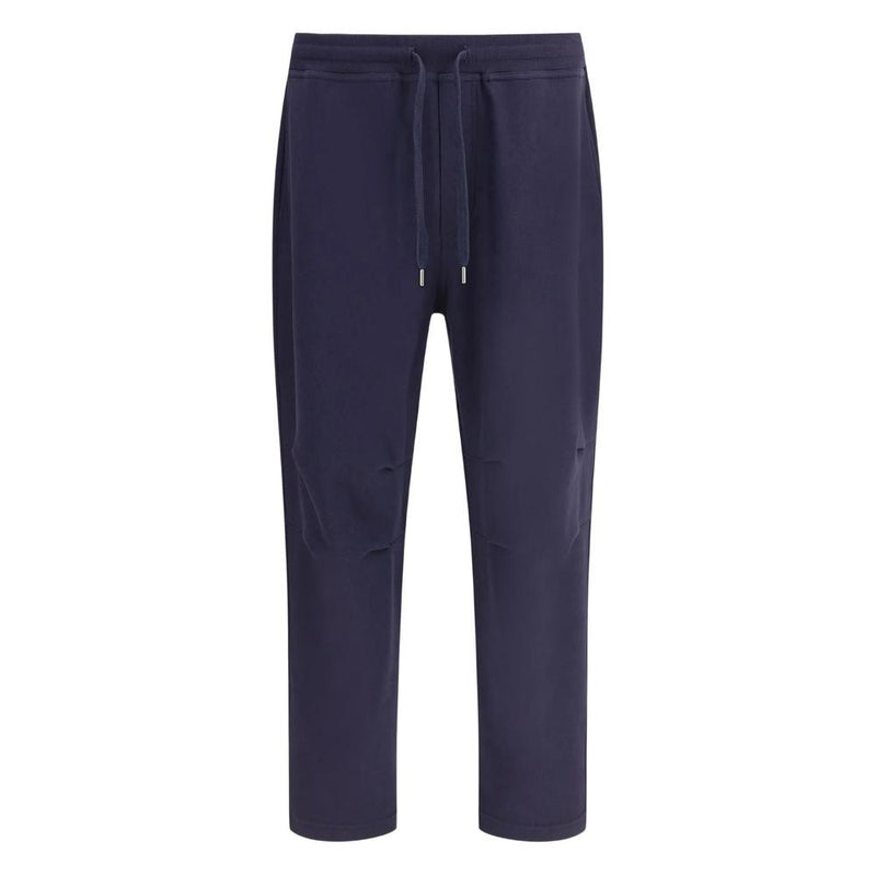 Brunello Cucinelli Trousers