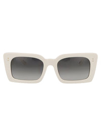 Linda Farrow Sunglasses