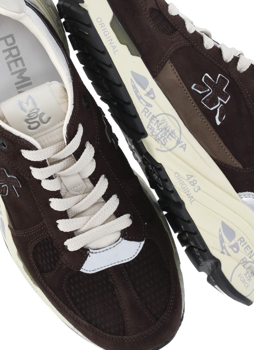 Premiata Sneakers