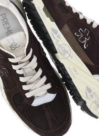 Premiata Sneakers
