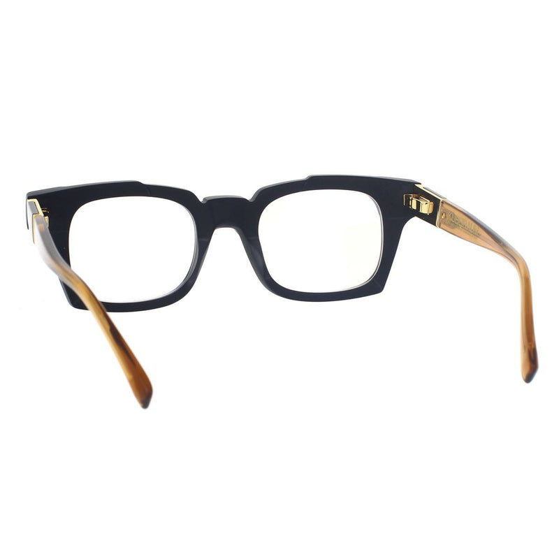 Kuboraum Eyeglass