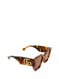 Gucci Eyewear Sunglasses