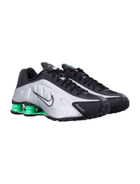 Nike Shox R4 Running