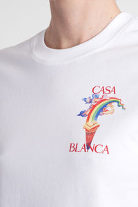 Casablanca T-Shirt
