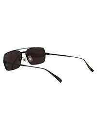 Dunhill Sunglasses