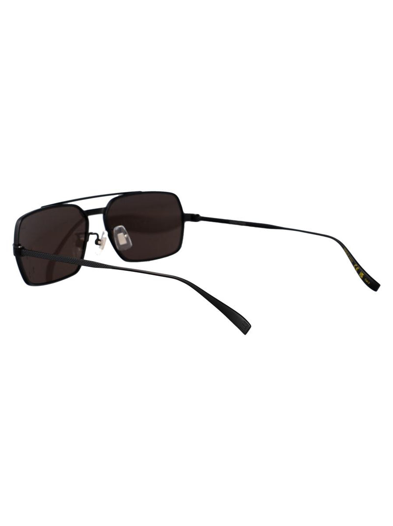 Dunhill Sunglasses