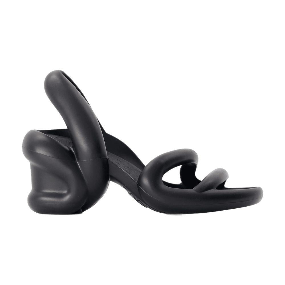 Camper Kobarah Sandals