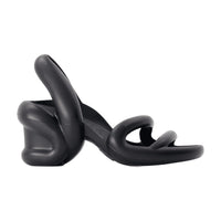 Camper Kobarah Sandals