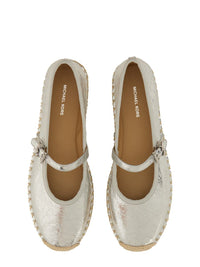 Michael Kors Espadrille "Lynn"