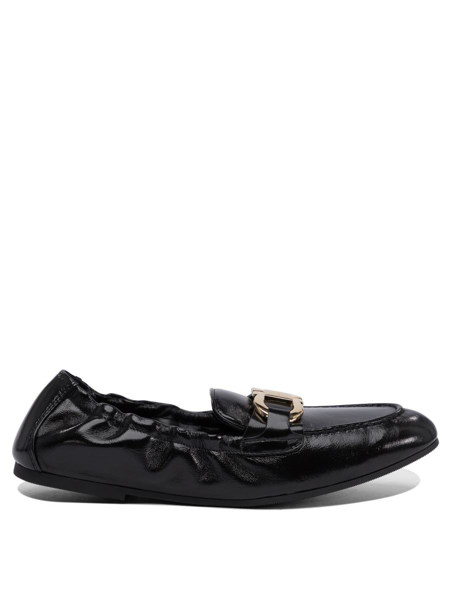 Salvatore Ferragamo Loafers & Slippers