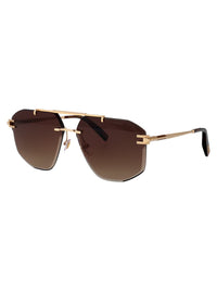 Chopard Sunglasses
