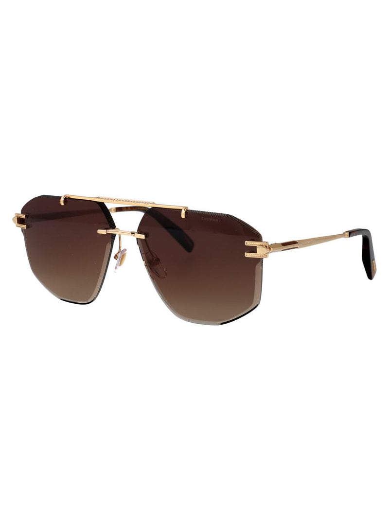 Chopard Sunglasses