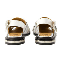 Toga Pulla Aj1312 Sandals