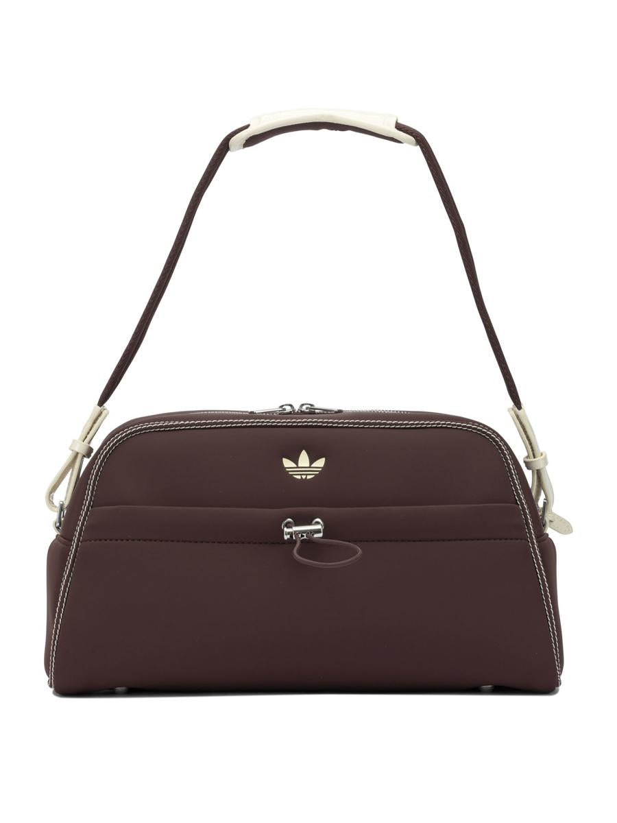 Adidas Originals "Wales Bonner" Sport Bag