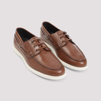 Tod'S Loafers