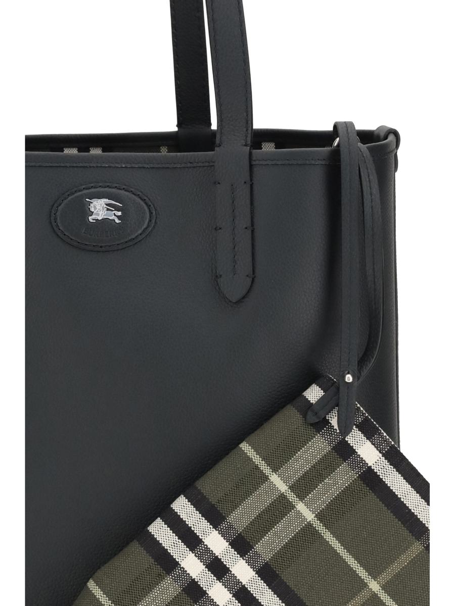 Burberry Shoulder Bags