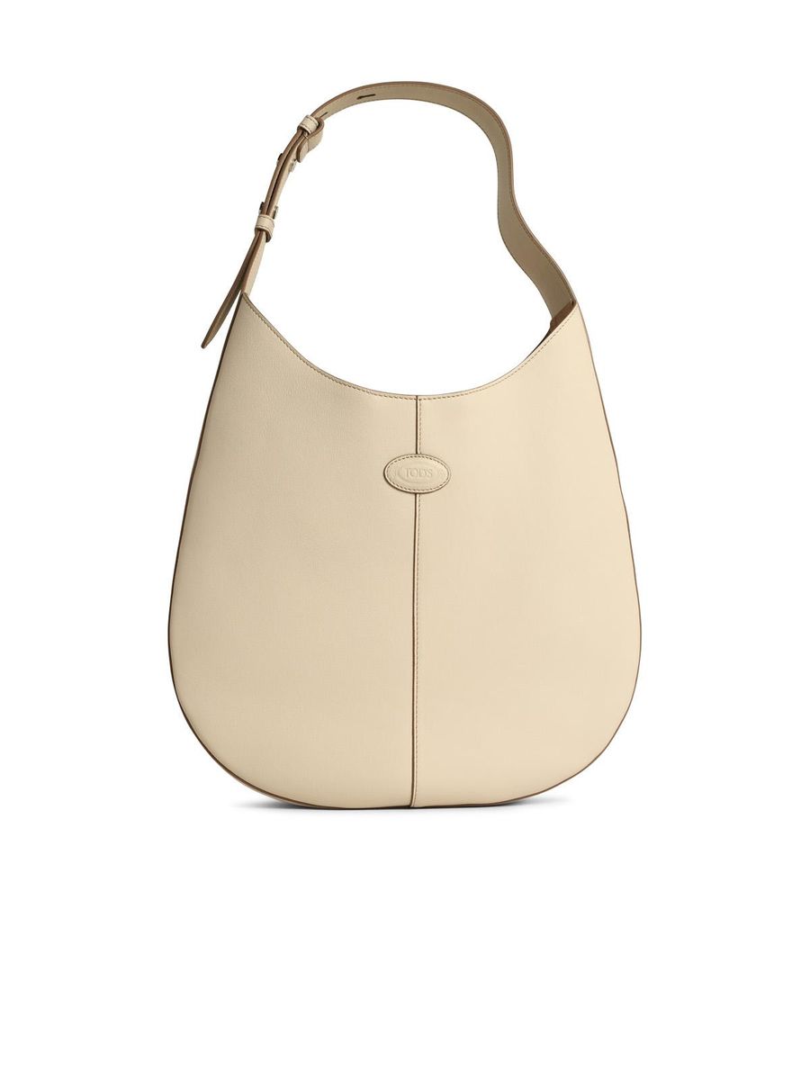 tods-hobo-white-leather-bag-1765596260009045417-0