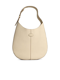 tods-hobo-white-leather-bag-1765596260009045417-0