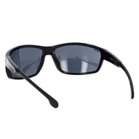 Carrera Sunglasses