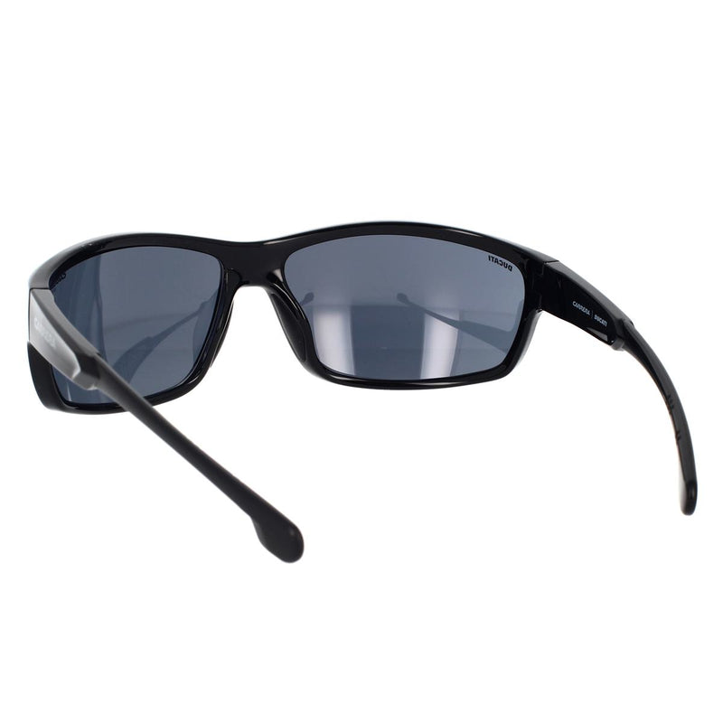 Carrera Sunglasses