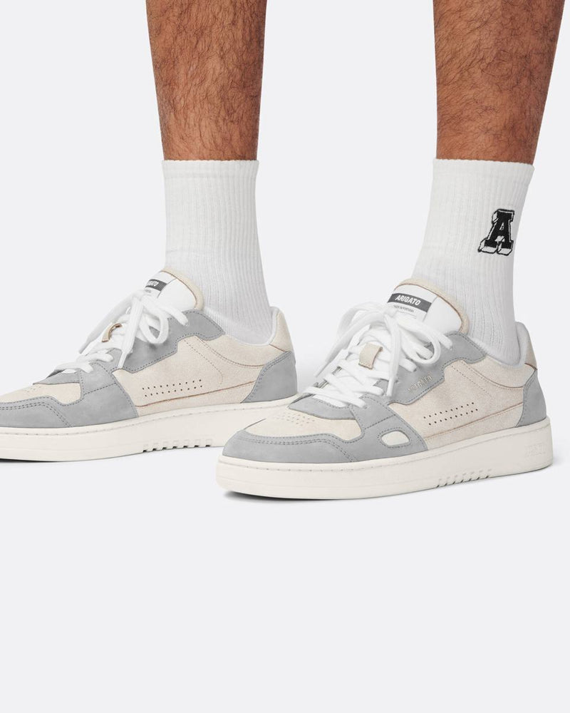 Axel Arigato Sneakers 2