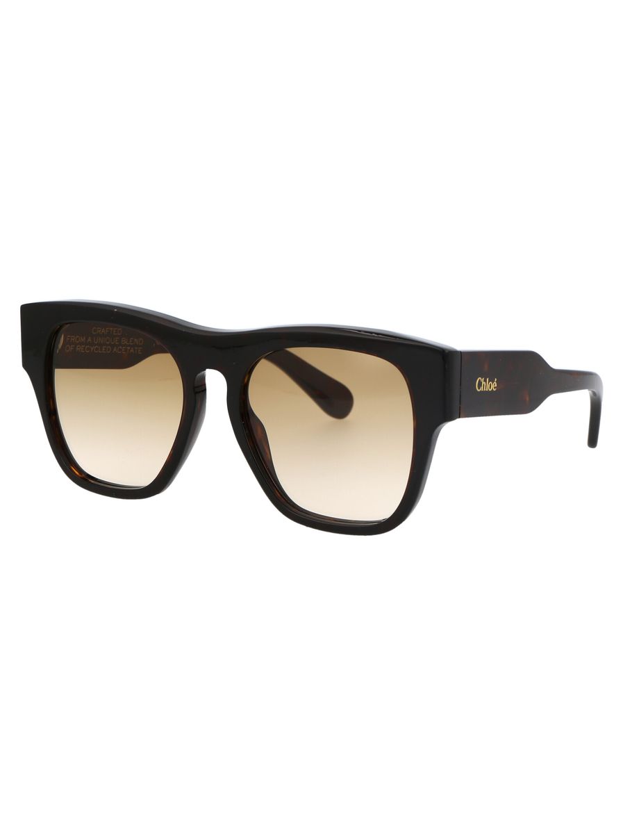chloé-sunglasses-1766806286008239500-5