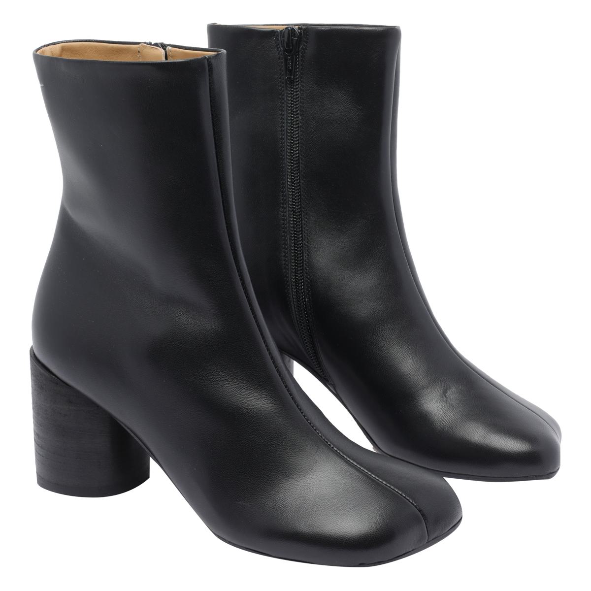 MM6 Maison Margiela Boots