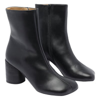 MM6 Maison Margiela Boots
