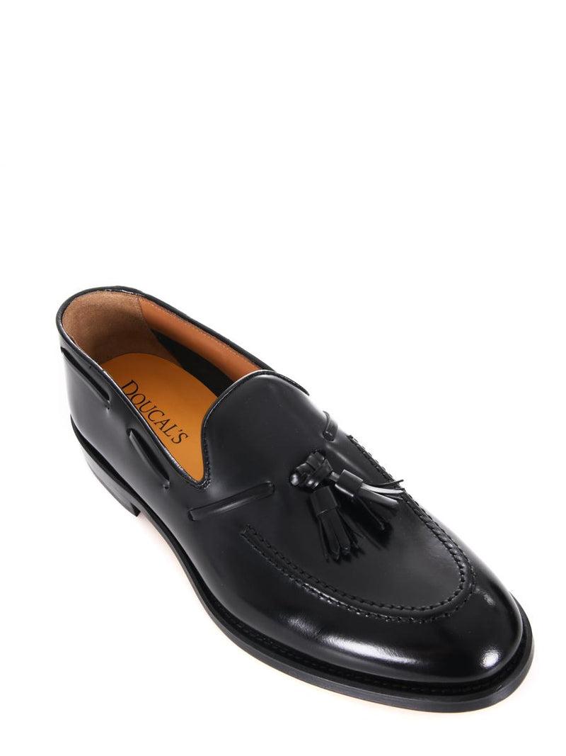 Doucal's  Flat Shoes