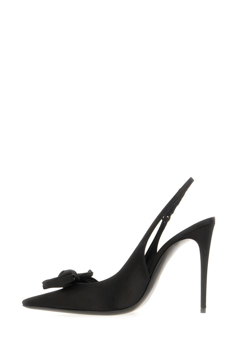 Dolce & Gabbana Heeled Shoes