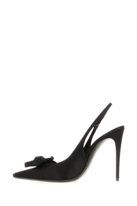 Dolce & Gabbana Heeled Shoes