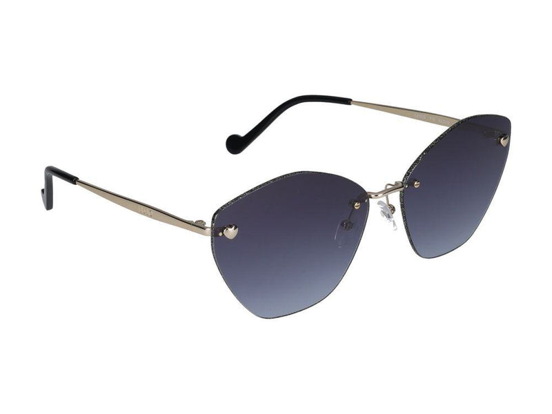 LIU JO Sunglasses