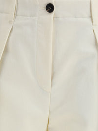 Brunello Cucinelli Pants