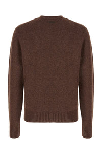 Dolce & Gabbana Knitwear